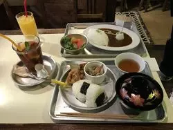 【広島】タイムスリップ！？尾道で異空間のお店に行ってみた♪