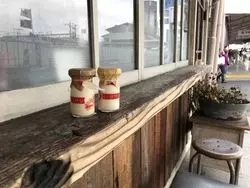 【広島】インスタ映え！尾道食べ歩きの旅に出かけよう