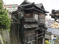 【広島】非日常を味わえる♪尾道おすすめ観光スポット