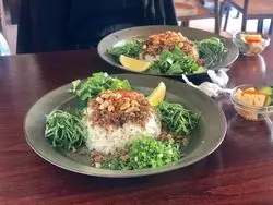 【大阪】連日大盛況のお洒落すぎるカレー屋さんをご紹介♪