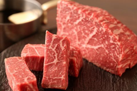 人形町のおすすめ焼肉店ならここ！肉汁溢れる絶品人気焼肉店7選！の画像
