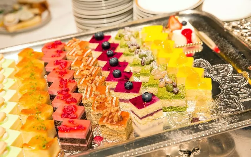 八王子で美味しいケーキを食べるならここ おすすめの店10選 Aumo アウモ