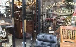 目黒のインテリアストリートを徹底解剖！おすすめショップをご紹介☆