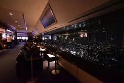 【横浜】みなとみらいでちょっと大人♡贅沢デートならココ！