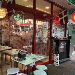 神戸の美味しいパン屋さん♪穴場のお店をこっそり教えます！