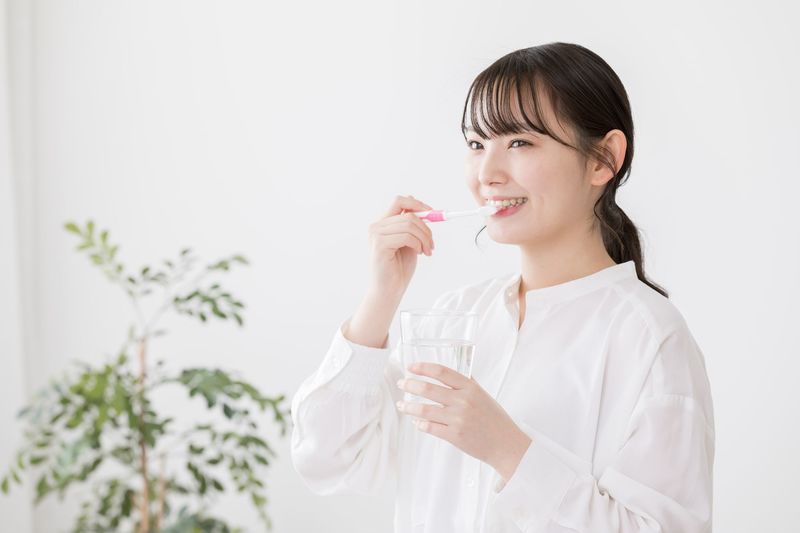 自宅ホワイトニングのおすすめ10選 選び方から市販グッズまで解説 Aumo アウモ
