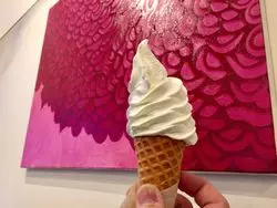 【北海道グルメ】札幌市にあるソフトクリーム専門店をご紹介！