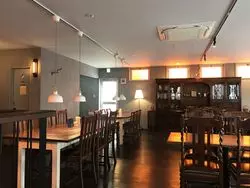 【東京】国分寺のおすすめの喫茶店♪「胡桃堂喫茶店」