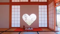 女子力アップ♪ドライブで巡る京都の寺社をご紹介！