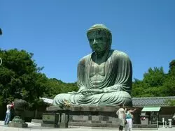 【神奈川】東の古都で楽しむ！写真とグルメの鎌倉DAY♡