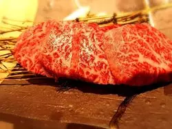 【松戸】駅近でコスパ抜群！黒毛和牛の焼肉を堪能できるお店！