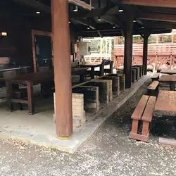 【兵庫】家族や友人と共に♪夏はアウトドアキャンプを楽しもう！