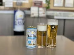 【北海道】工場見学！サッポロビールの出来立てを飲もう！