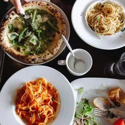 【大阪・豊中】大人の空間で落ち着いたイタリアンランチを楽しもう♪