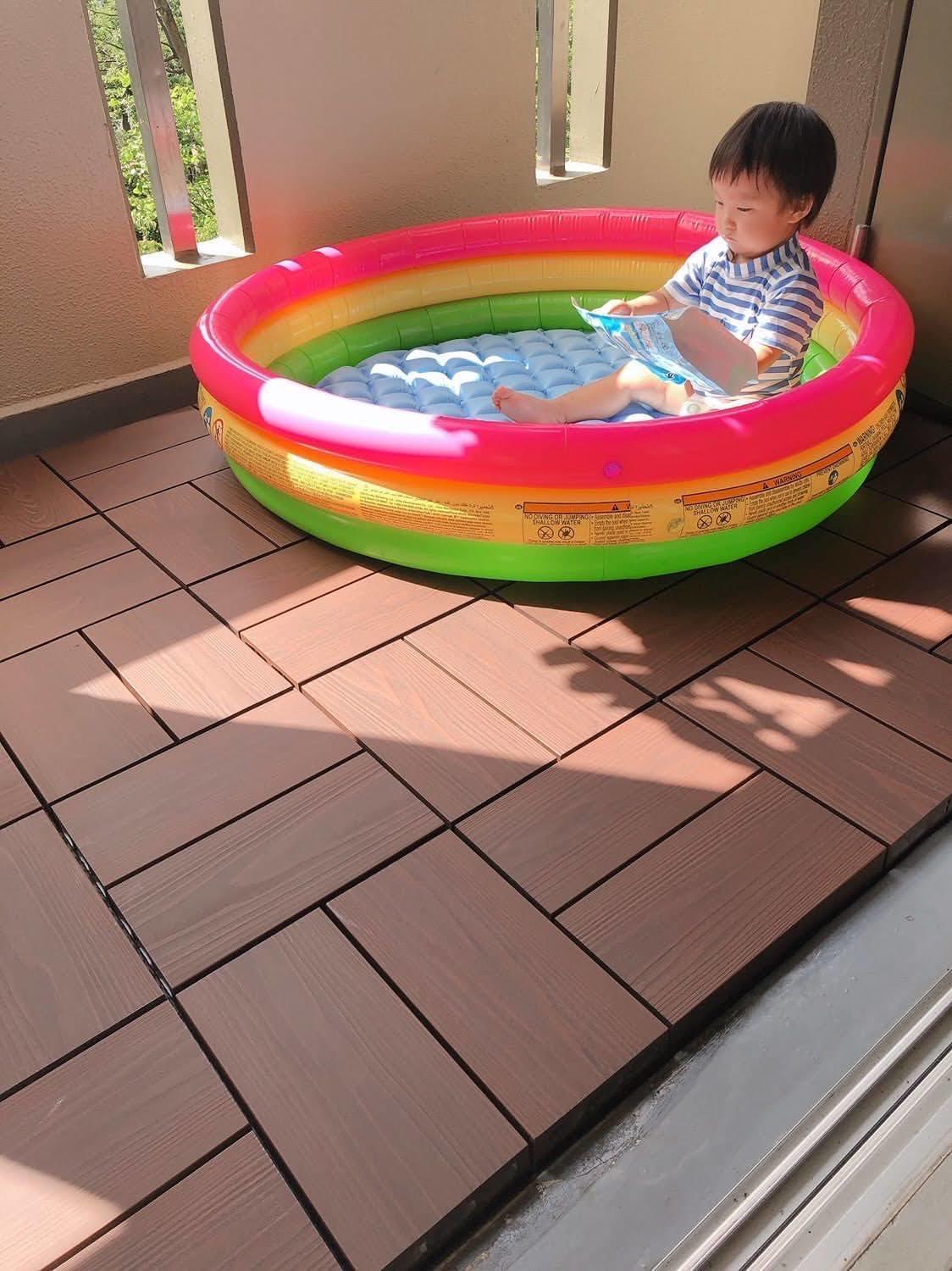【2025年8月最新】コストコのおすすめ商品76選！マニア厳選＆実食レポ付きの画像