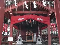 【日光】いろは坂を上った先に偉大なるパワースポットが！Part2