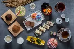 【界 松本】信州の温泉や発酵食品で寒い冬を乗り越える「信州発酵湯治滞在」販売！