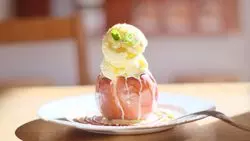 春に行きたい♡奈良のお洒落カフェ7選をご紹介♪