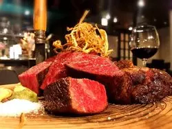 【名古屋】オシャレ×可愛さ！名古屋の素敵ビストロ！