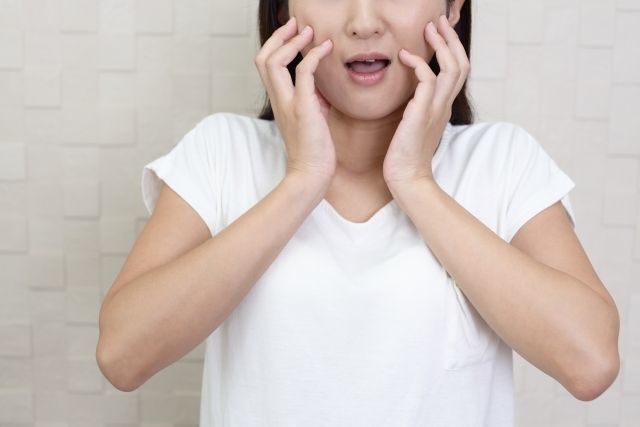女の子によくある 仲良しグループのお揃いトラブルとは Fanfunfukuoka ファンファン福岡