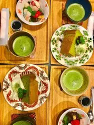 箱根湯本に来たら食べたい！おすすめグルメ3選をご紹介☆