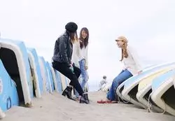【神奈川】お得に観光しちゃお♡葉山女子旅きっぷの魅力！