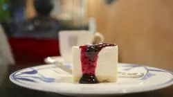 情緒あふれる京都で♪純喫茶巡りでおすすめのお店をご紹介