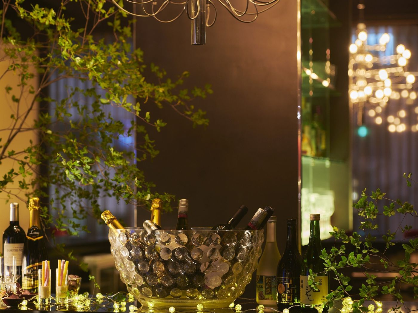 【2025】11月の北海道旅行おすすめスポット10選！気温や服装も掲載の画像