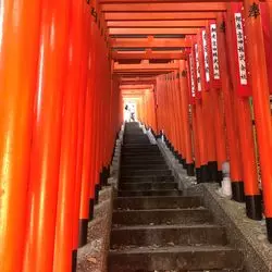 平日は永田町周辺でお得に！ゆったりプチリッチな1日を♡