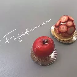 可愛いカフェが続出！大阪・京橋カフェをご紹介♡