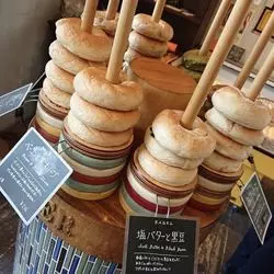 飲み歩きだけじゃない！大阪・天満のオシャレカフェpart1♡
