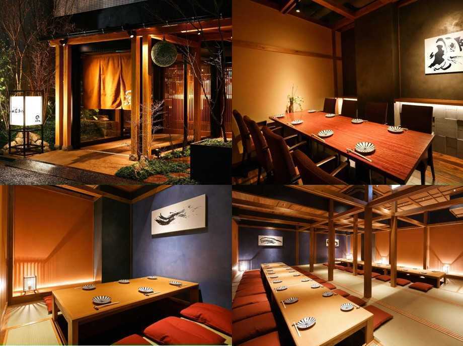 上野のおすすめランチ25選！老舗の名店からおしゃれなカフェまで紹介の画像