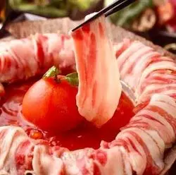 恵比寿のしゃぶしゃぶで冬もあったまろう♡おすすめ店6選をご紹介！