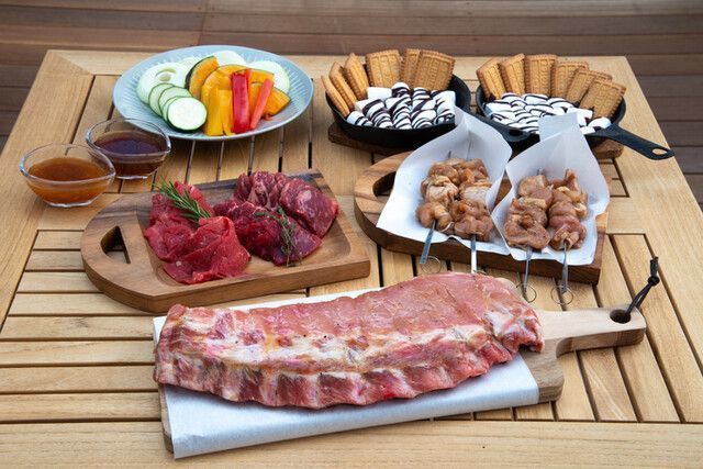 京都のおいしいご飯屋さん17選！ランチや夜に使える有名店の画像