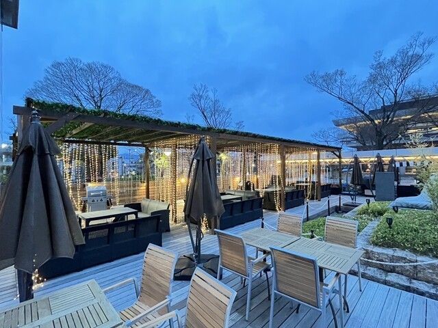 京都のおいしいご飯屋さん17選！ランチや夜に使える有名店の画像