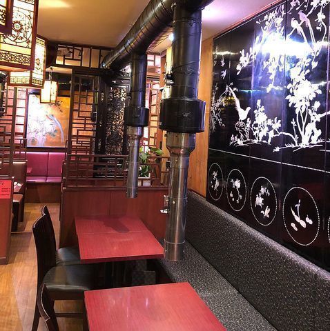 新宿のおすすめ焼肉20選！安いお店から個室や食べ放題のお店まで紹介の画像