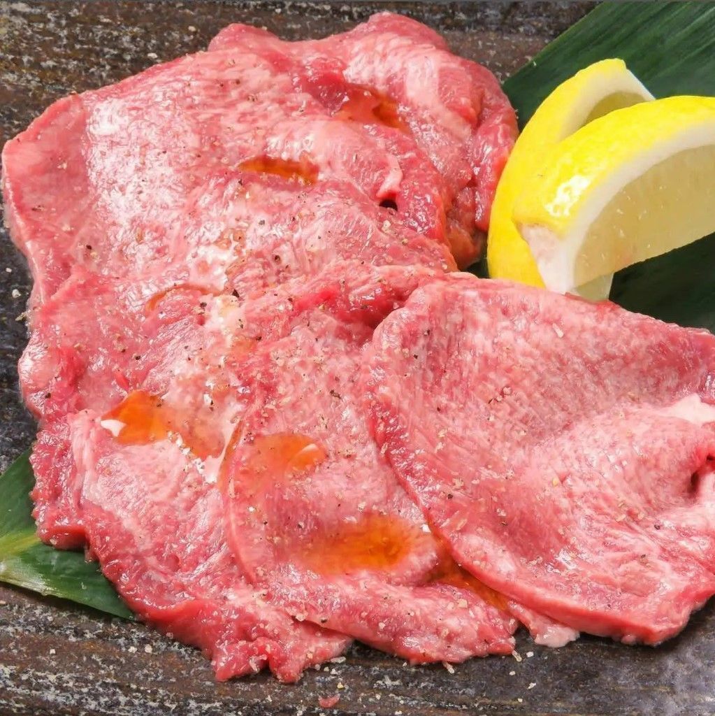 新宿のおすすめ焼肉20選！安いお店から個室や食べ放題のお店まで紹介の画像
