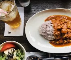 【奈良】意外と知らない？隠れた穴場スポットをご紹介します☆