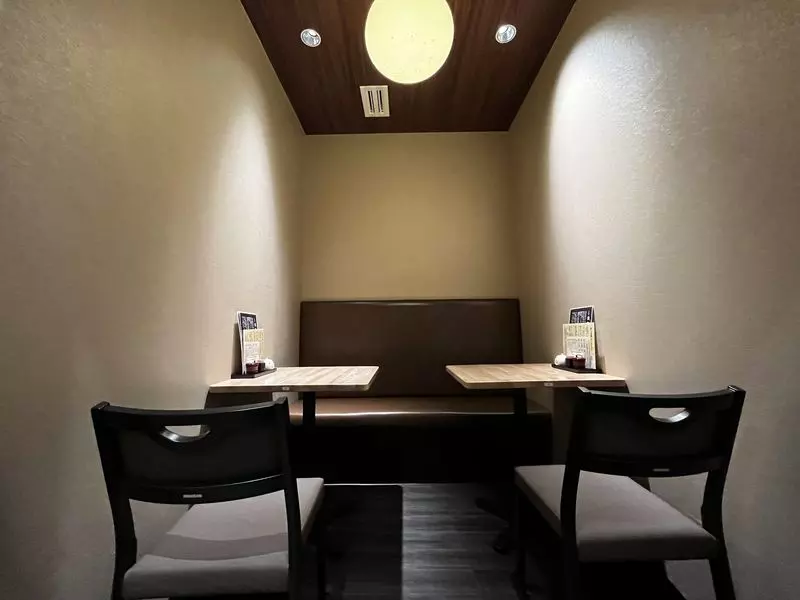 和食|『鰻の成瀬 吉祥寺店』絶品うな重をリーズナブル楽しめる!落ち着いた和の雰囲気のお店で吉祥寺ランチ【PR】 2枚目