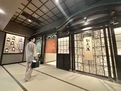 『別府八湯 御宿 野乃別府』に泊まると一晩で別府八湯巡りができる！極上の湯浴み旅【大分】