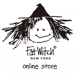 「Fat Witch New York 代官山(東京)」のブラウニーが話題沸騰中！NY発の絶品スイーツを深掘り