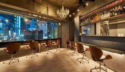 池袋でシーシャが楽しめるおすすめカフェやバー10選！デートに使える店舗も紹介