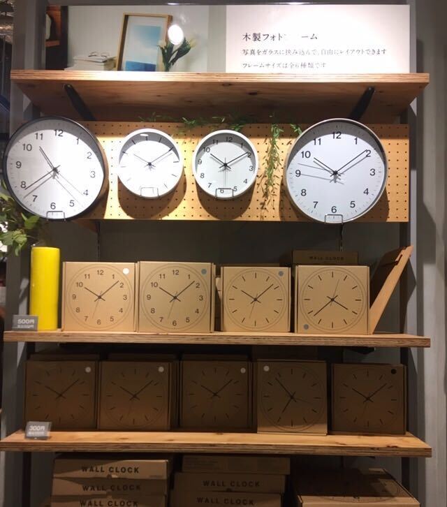 ダイソーの新業態「Standard Products」とは？コンセプトや人気商品を解説の画像