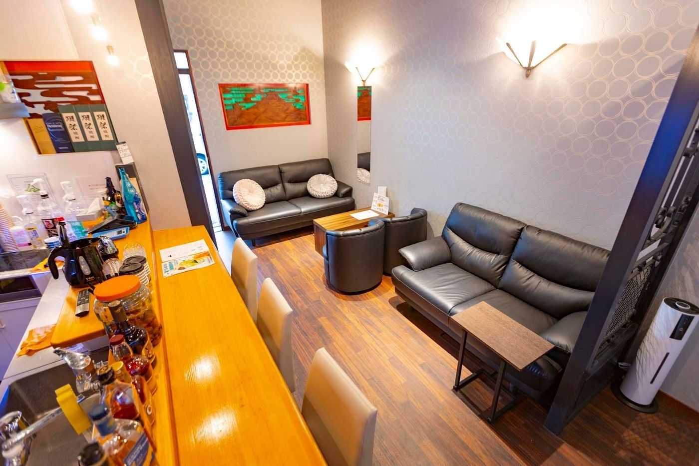 熱海で1泊2日の観光モデルコース！女子旅やデートにぴったりな周り方の画像