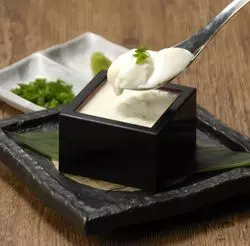 「升屋神保町」で癒しのひと時を。神保町でシックな夜を過ごすなら♪