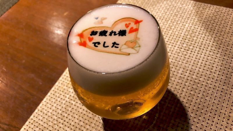 【栄×飲み放題】今夜は飲み明かそう！筆者厳選おしゃれなお店10選♪の画像