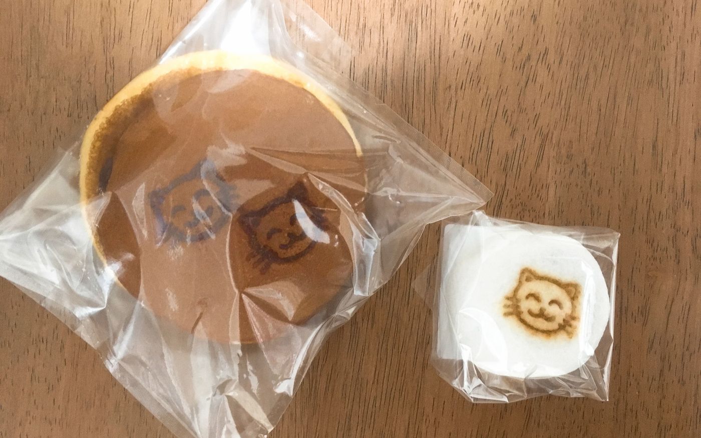 【谷根千】マップを使ってぶらり♪下町・谷根千エリアを散策しよう！の画像