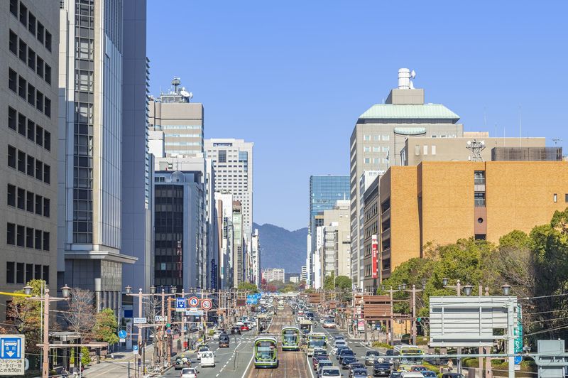 2022年最新】Uber Eats（ウーバーイーツ）は広島でも使える！加盟店 