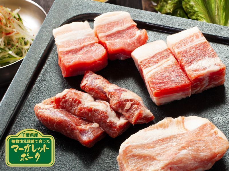 新大久保のサムギョプサル9選 食べ放題やランチが楽しめるお店 Aumo アウモ