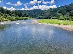 【高知】しまなみ海道を渡って四国へ行こう♪オススメの場所をご紹介